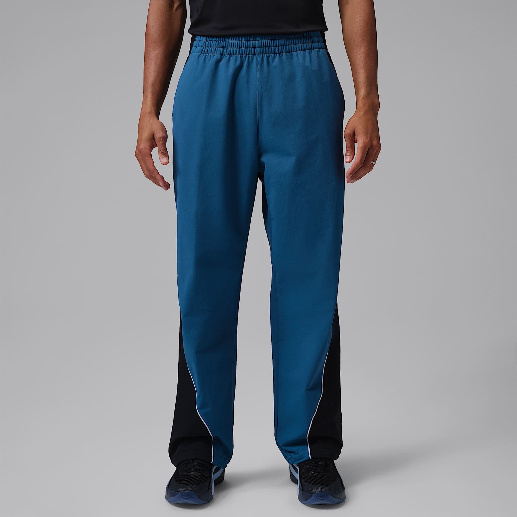 【新品】JORDAN BRAND M J EG PANT Jordan Sport JAM Men's Pants. Nike.com